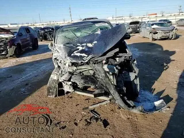 2015 MITSUBISHI OUTLANDER Damaged VIN JA4AZ3A30FZ010353 – photo 13