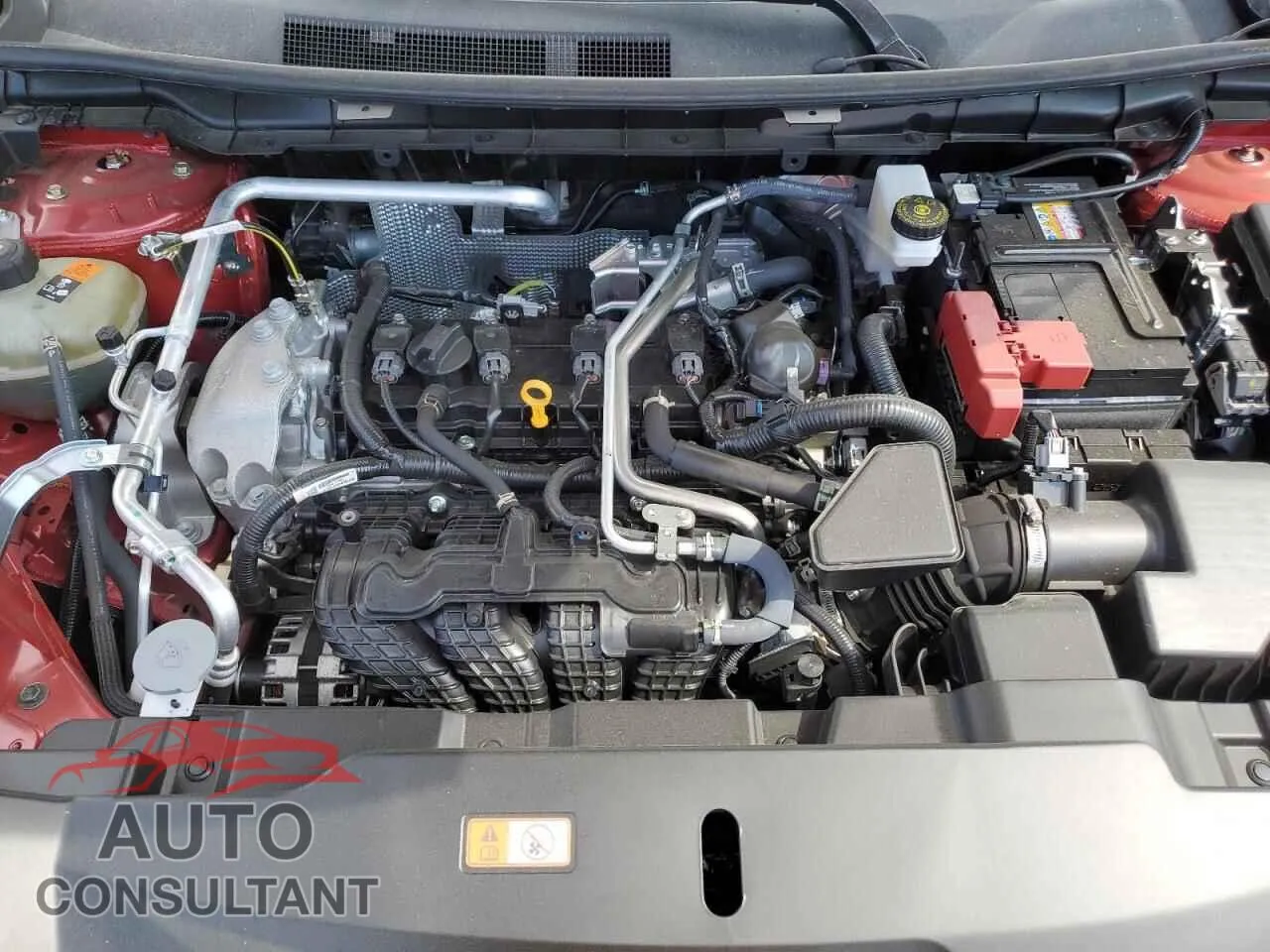 2024 MITSUBISHI OUTLANDER Used VIN JA4J4VA88RZ085358 – photo 12