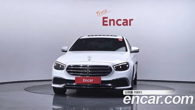 2021 Mercedes-Benz E-Class W213 E250 Exclusive Sold VIN JDJDJEJE383838282 – rear exterior 2021 Mercedes-Benz E-Class W213 E250 Exclusive Sold VIN JDJDJEJE383838282 – rear exterior