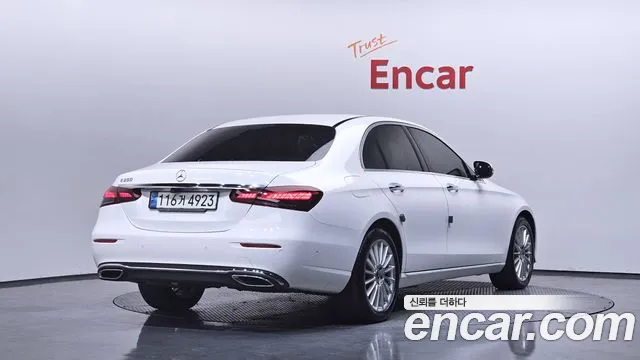 2021 Mercedes-Benz E-Class W213 E250 Exclusive Sold VIN JDJDJEJE383838282 – interior seats 2021 Mercedes-Benz E-Class W213 E250 Exclusive Sold VIN JDJDJEJE383838282 – interior seats