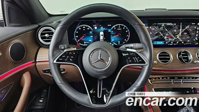 2021 Mercedes-Benz E-Class W213 E250 Exclusive Sold VIN JDJDJEJE383838282 – photo 12 2021 Mercedes-Benz E-Class W213 E250 Exclusive Sold VIN JDJDJEJE383838282 – photo 12