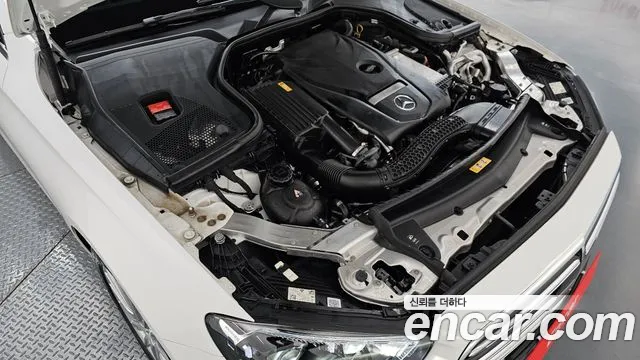 2021 Mercedes-Benz E-Class W213 E250 Exclusive Sold VIN JDJDJEJE383838282 – photo 13 2021 Mercedes-Benz E-Class W213 E250 Exclusive Sold VIN JDJDJEJE383838282 – photo 13