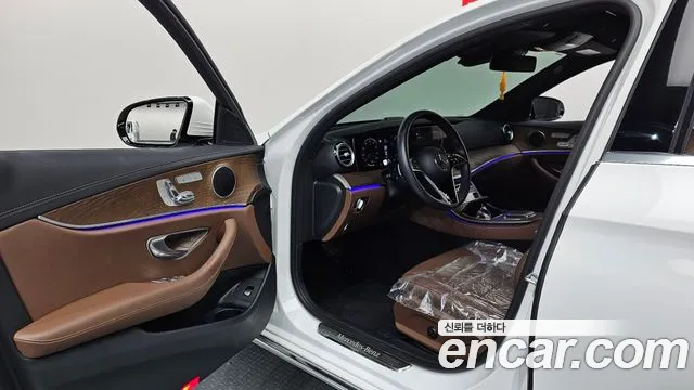 2021 Mercedes-Benz E-Class W213 E250 Exclusive Sold VIN JDJDJEJE383838282 – photo 16 2021 Mercedes-Benz E-Class W213 E250 Exclusive Sold VIN JDJDJEJE383838282 – photo 16