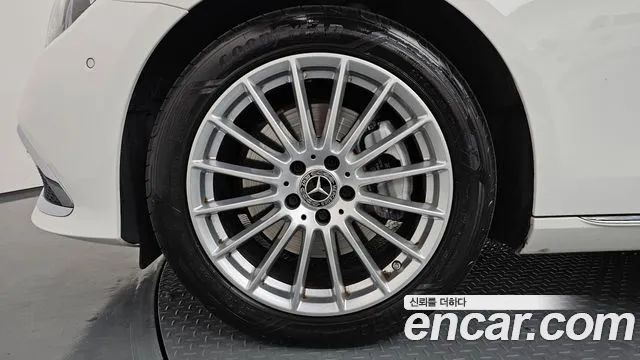 2021 Mercedes-Benz E-Class W213 E250 Exclusive Sold VIN JDJDJEJE383838282 – photo 17 2021 Mercedes-Benz E-Class W213 E250 Exclusive Sold VIN JDJDJEJE383838282 – photo 17