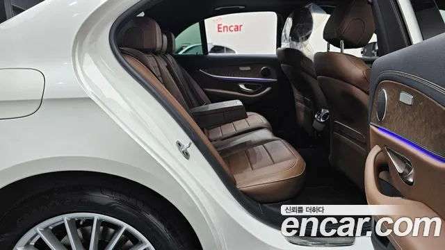 2021 Mercedes-Benz E-Class W213 E250 Exclusive Sold VIN JDJDJEJE383838282 – photo 20 2021 Mercedes-Benz E-Class W213 E250 Exclusive Sold VIN JDJDJEJE383838282 – photo 20