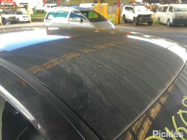 2012 Subaru Liberty Damaged VIN JF1BR9K92CG032630 – photo 13