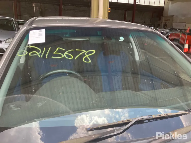 2006 Subaru Impreza Used VIN JF1GDFKH36G053720 – photo 22
