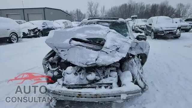 2010 SUBARU WRX Damaged VIN JF1GE7G62AG510609 – photo 13