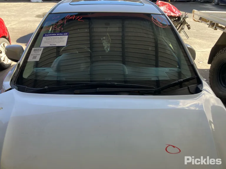 2012 Subaru Impreza Used VIN JF1GP7KC5CG005880 – photo 25