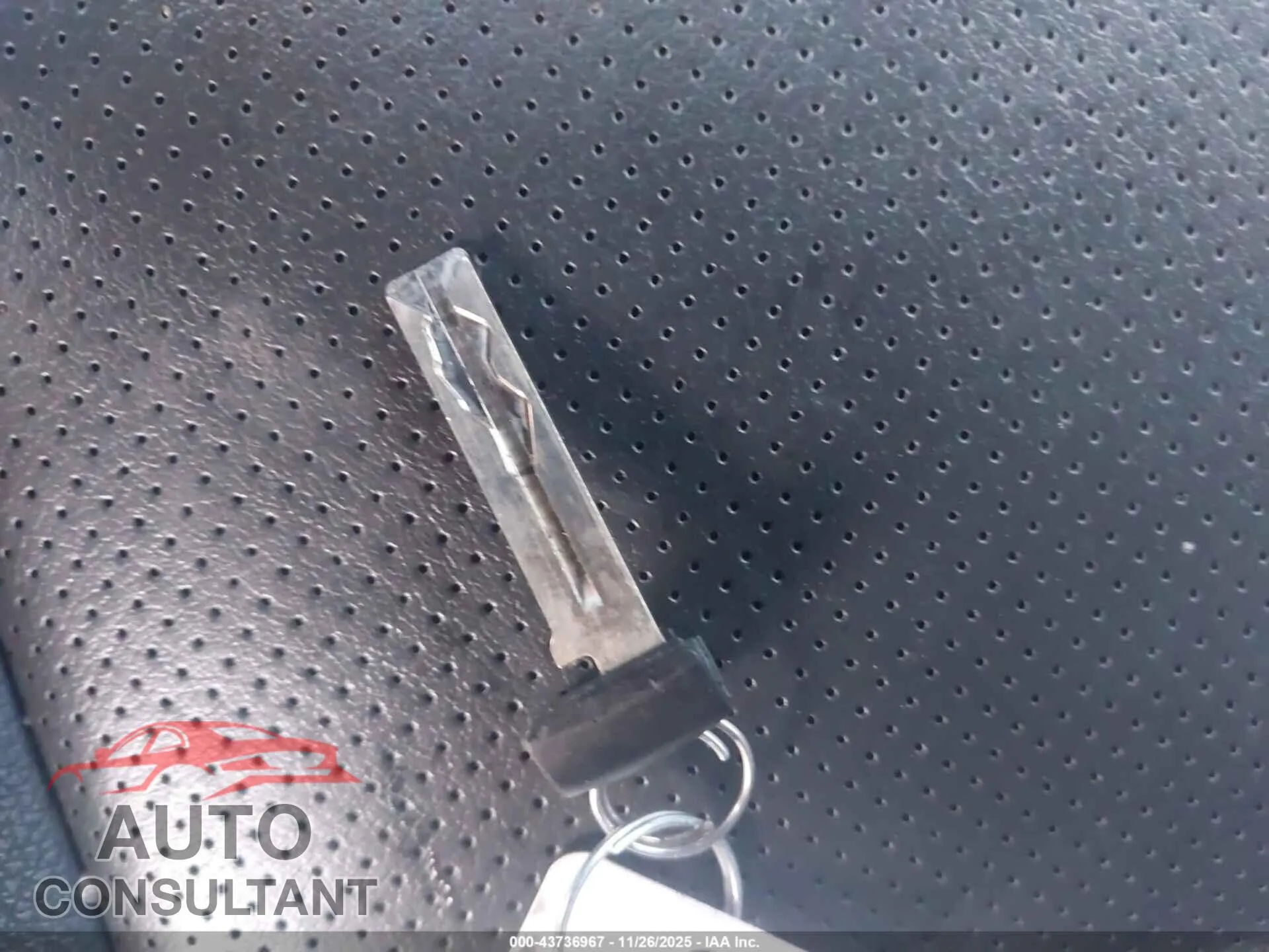 2019 SUBARU WRX Damaged VIN JF1VA1N69K8823834 – photo 11
