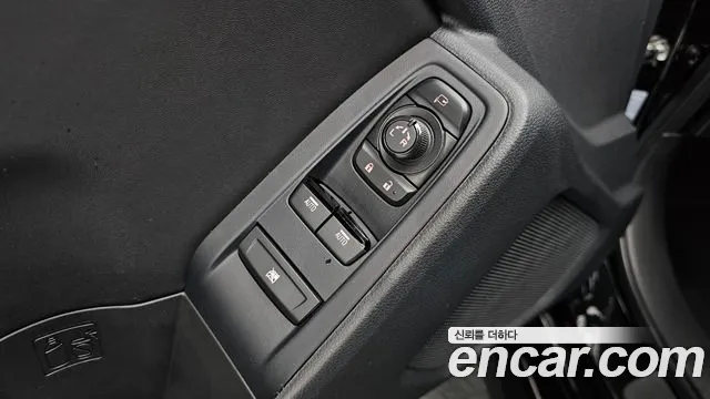 2025 Toyota GR86 2.4 Premium Sold VIN JF1ZNBE12S9750008 – odometer reading
