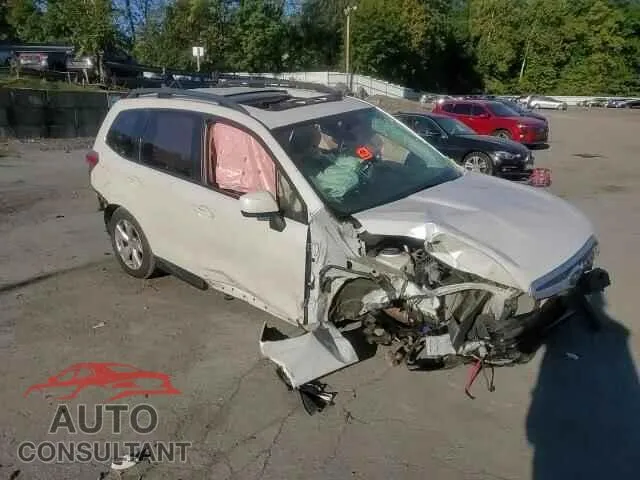 2014 SUBARU FORESTER Damaged VIN JF2SJAEC7EH461236 – photo 13 2014 SUBARU FORESTER Damaged VIN JF2SJAEC7EH461236 – photo 13