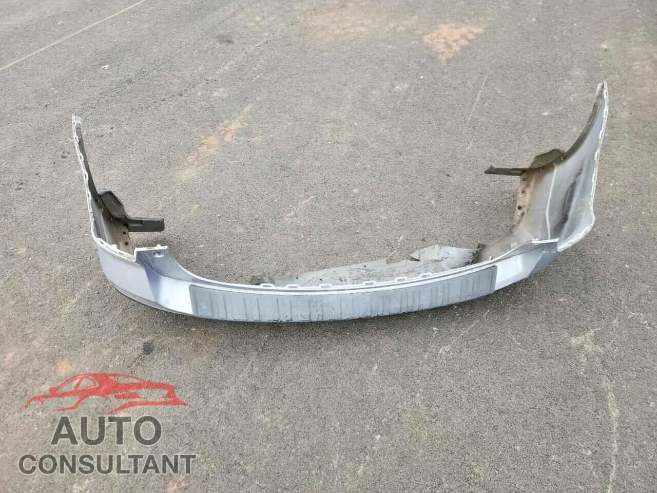 2018 SUBARU FORESTER Damaged VIN JF2SJAGC2JH499416 – photo 12