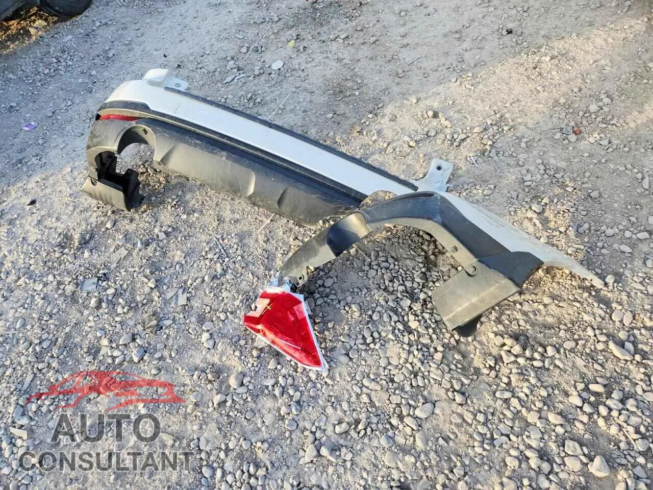 2015 SUBARU FORESTER Damaged VIN JF2SJAHC9FH488466 – photo 13 2015 SUBARU FORESTER Damaged VIN JF2SJAHC9FH488466 – photo 13