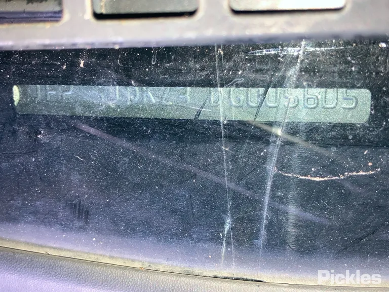 2013 Subaru Forester Used VIN JF2SJDKZ3DG005605 – photo 11
