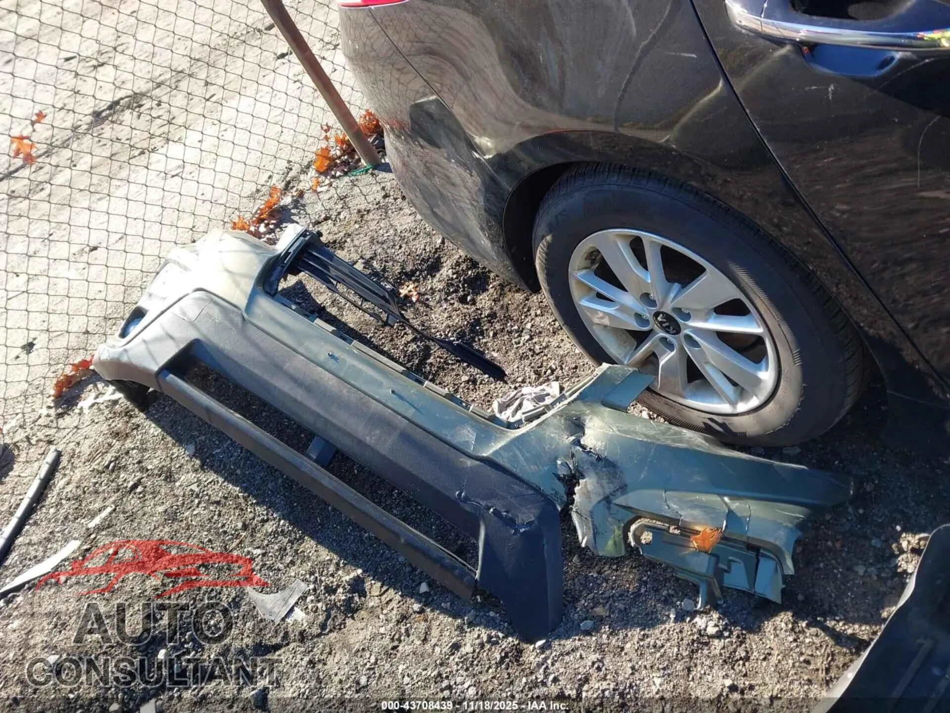2021 SUBARU FORESTER Damaged VIN JF2SKAFC7MH592046 – photo 12
