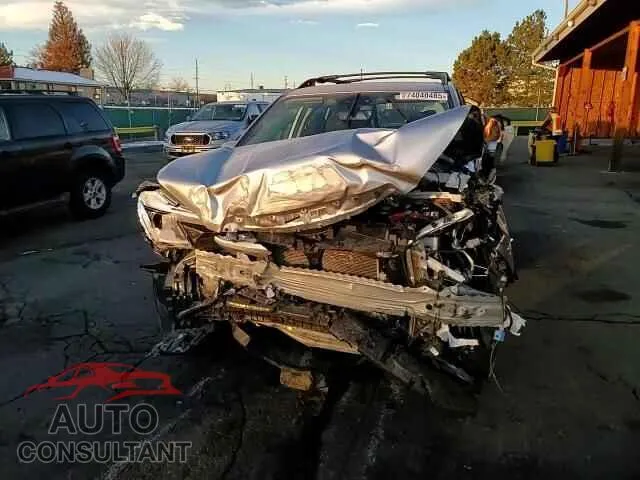 2024 SUBARU FORESTER Damaged VIN JF2SKAGC7RH463567 – photo 13