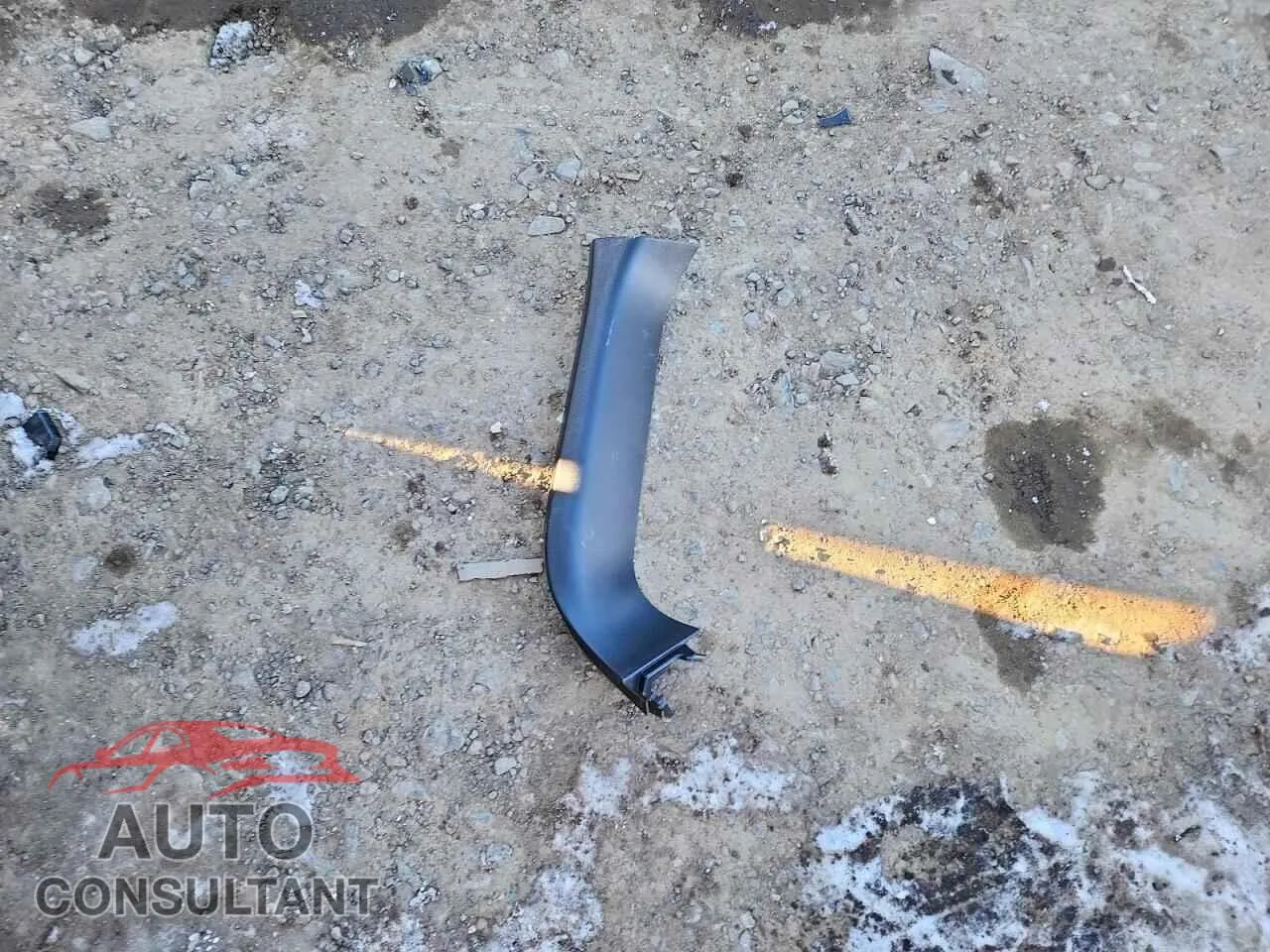 2019 SUBARU FORESTER Damaged VIN JF2SKASC0KH484936 – photo 12
