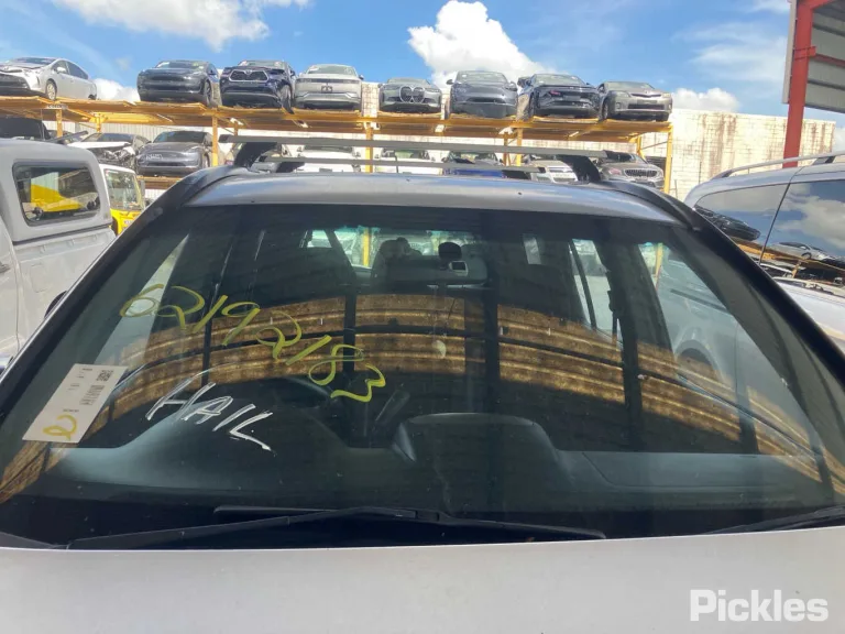 2003 Honda CR-V Damaged VIN JHLRD78403C210555 – photo 18 2003 Honda CR-V Damaged VIN JHLRD78403C210555 – photo 18