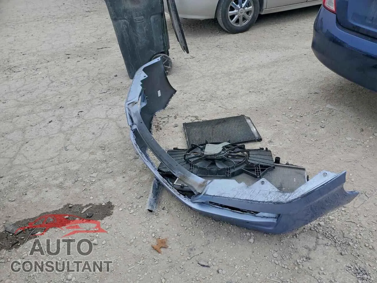 2017 HONDA ACCORD Damaged VIN JHMCR6F71HC005131 – photo 12