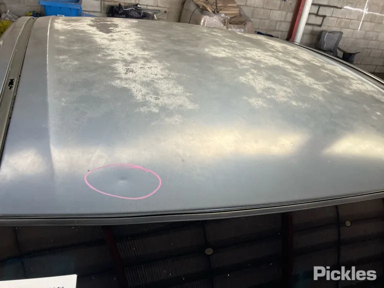 2008 Mazda 3 Used VIN JM0BK103200404691 – photo 28 2008 Mazda 3 Used VIN JM0BK103200404691 – photo 28