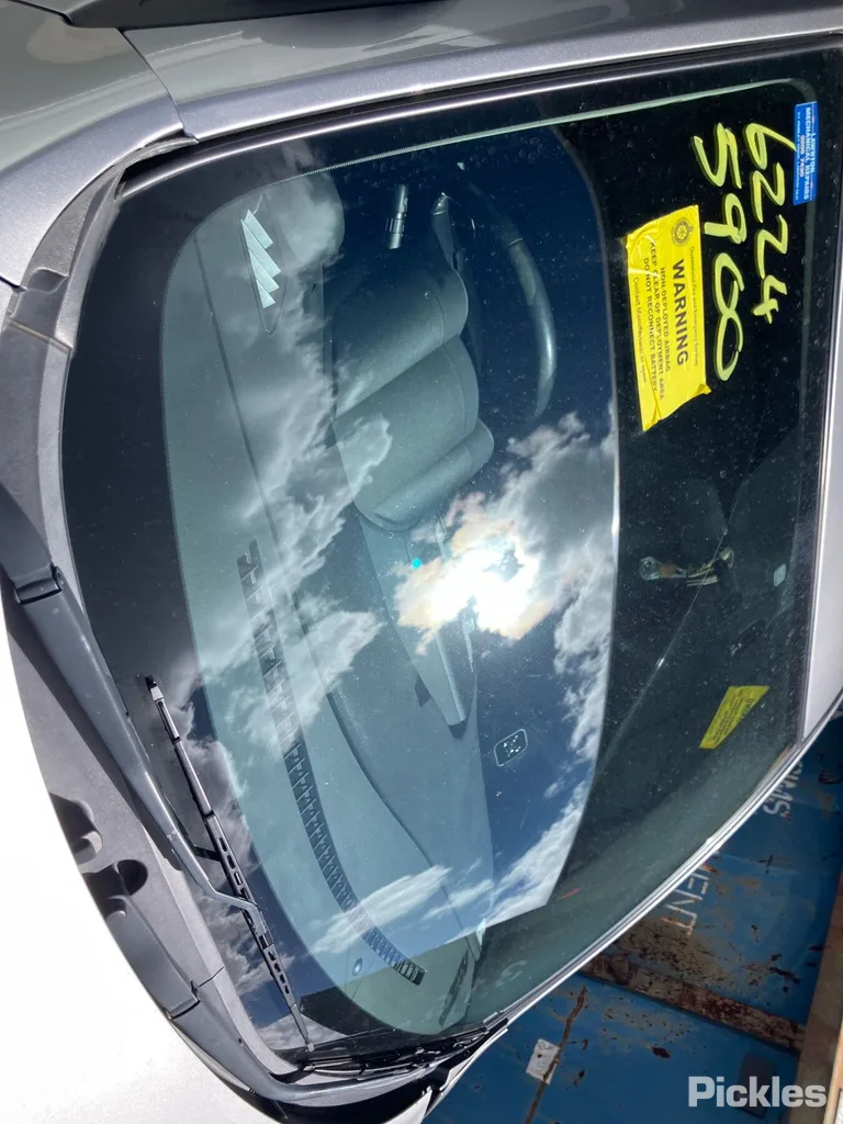 2012 Mazda 3 Used VIN JM0BL107200362705 – photo 31