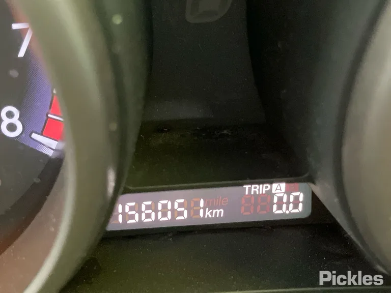2012 Mazda 3 Used VIN JM0BL10F200334526 – photo 25