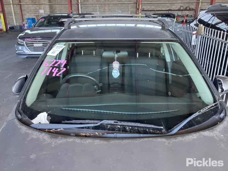 2012 Mazda 3 Used VIN JM0BL10F200337510 – photo 15