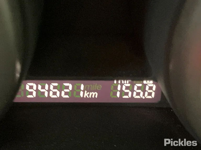 2013 Mazda 3 Used VIN JM0BL10F200378626 – photo 12