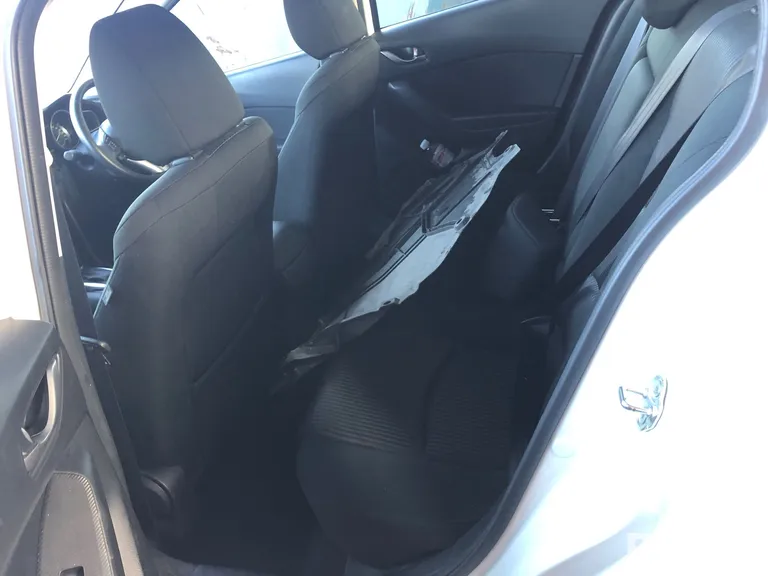 2015 Mazda 3 Used VIN JM0BM523810169044 – photo 28