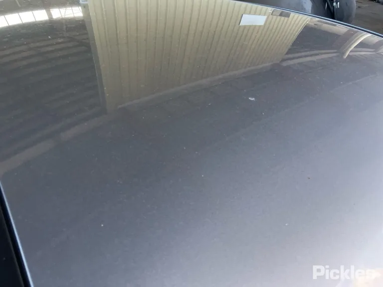 2014 Mazda 3 Used VIN JM0BM547810148566 – photo 20