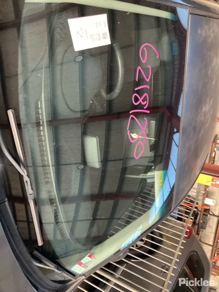 2015 Mazda 3 Damaged VIN JM0BM547810180127 – rear exterior