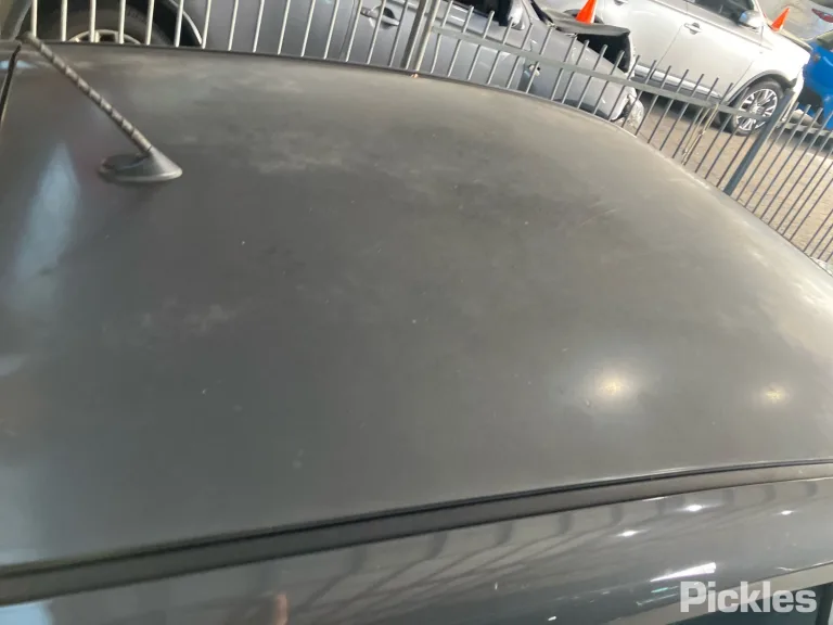 2015 Mazda 3 Damaged VIN JM0BM547810180127 – photo 19