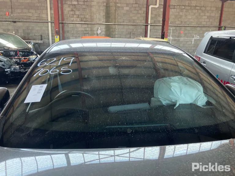 2023 Mazda 3 Used VIN JM0BP2H7A01304288 – photo 29