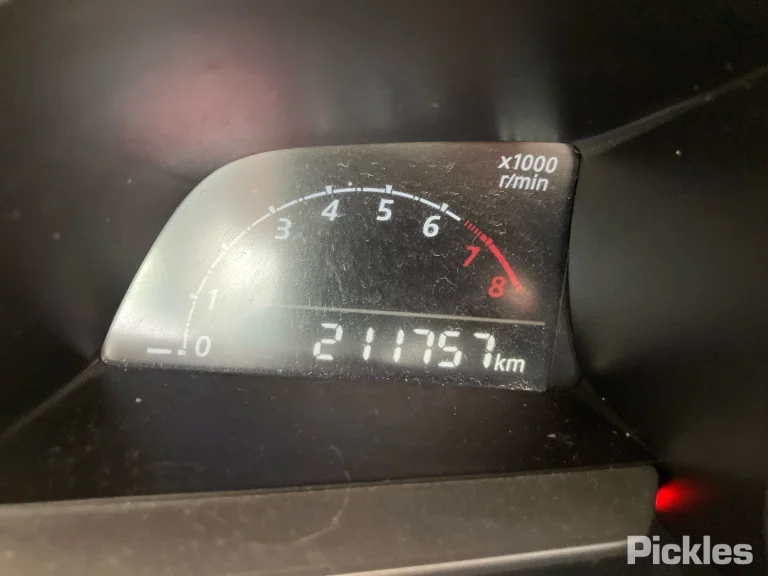 2015 Mazda CX-3 Damaged VIN JM0DK2W7600101069 – photo 22