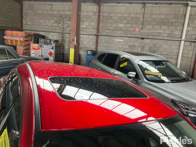 2021 Mazda CX-30 Damaged VIN JM0DM4WLA00202492 – photo 24 2021 Mazda CX-30 Damaged VIN JM0DM4WLA00202492 – photo 24