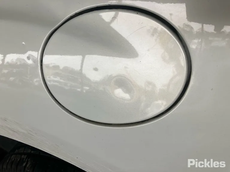 2011 Mazda CX-7 Used VIN JM0ER10L200235498 – photo 23 2011 Mazda CX-7 Used VIN JM0ER10L200235498 – photo 23