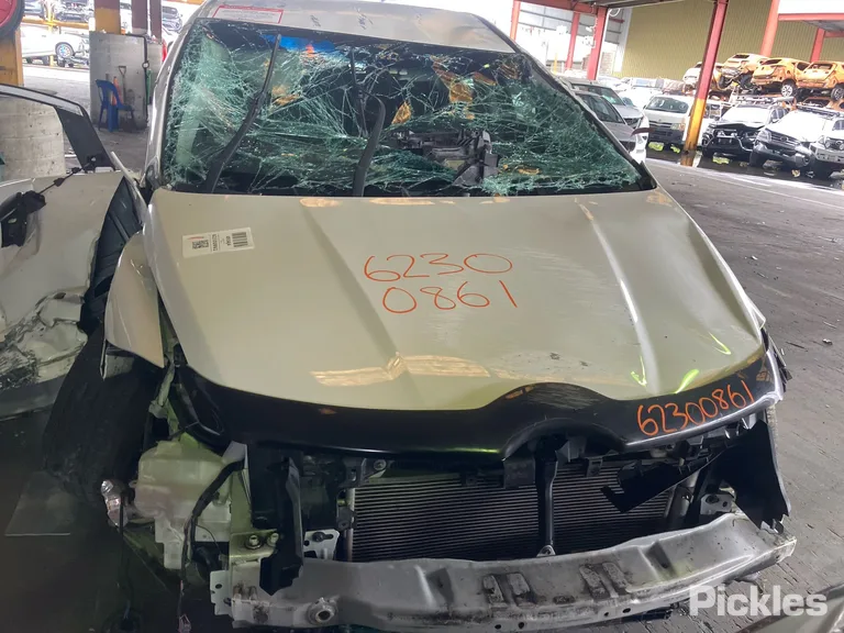2011 Mazda CX-7 Used VIN JM0ER10L200235498 – photo 32 2011 Mazda CX-7 Used VIN JM0ER10L200235498 – photo 32