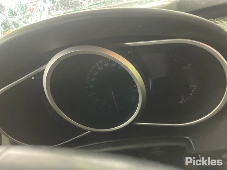 2011 Mazda CX-7 Used VIN JM0ER10L200235498 – photo 33 2011 Mazda CX-7 Used VIN JM0ER10L200235498 – photo 33