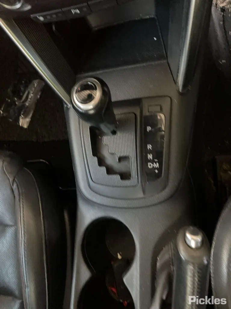 2012 Mazda CX-5 Used VIN JM0KE102100123767 – photo 22