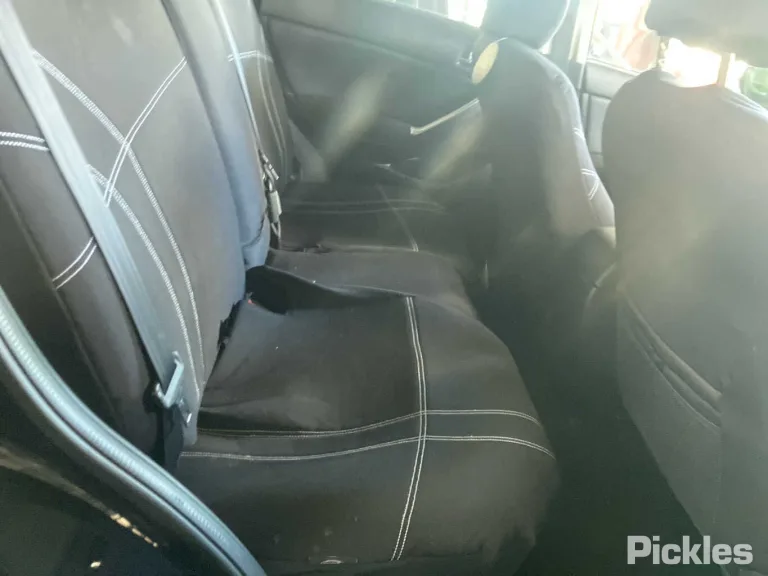 2015 Mazda CX-5 Damaged VIN JM0KE102200304347 – photo 19