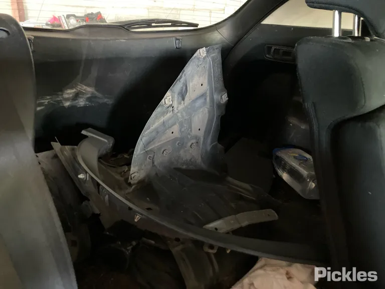 2014 Mazda CX-5 Used VIN JM0KE103100256693 – photo 28