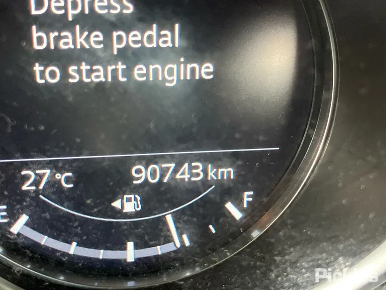 2019 Mazda CX-5 Used VIN JM0KF2W7A00360965 – photo 14
