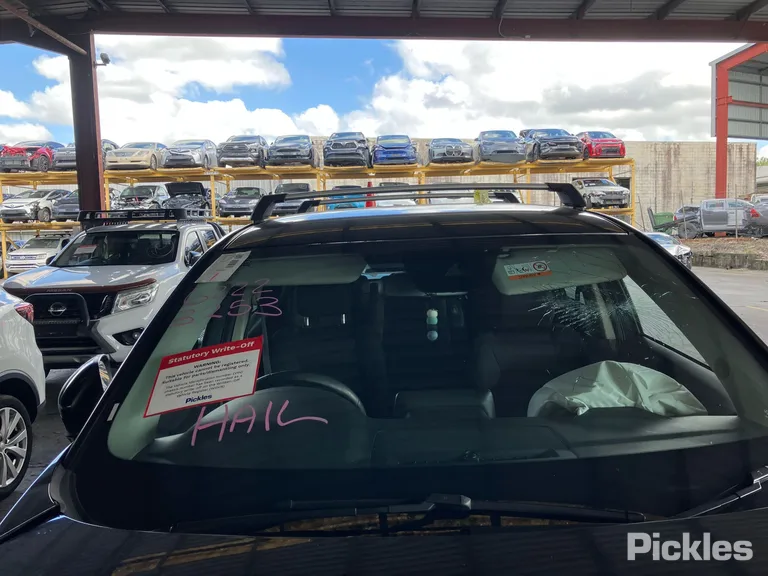 2019 Mazda CX-5 Used VIN JM0KF2W7A00360965 – photo 34