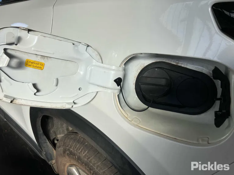 2022 Mazda CX-5 Used VIN JM0KF4WLA00771302 – photo 11