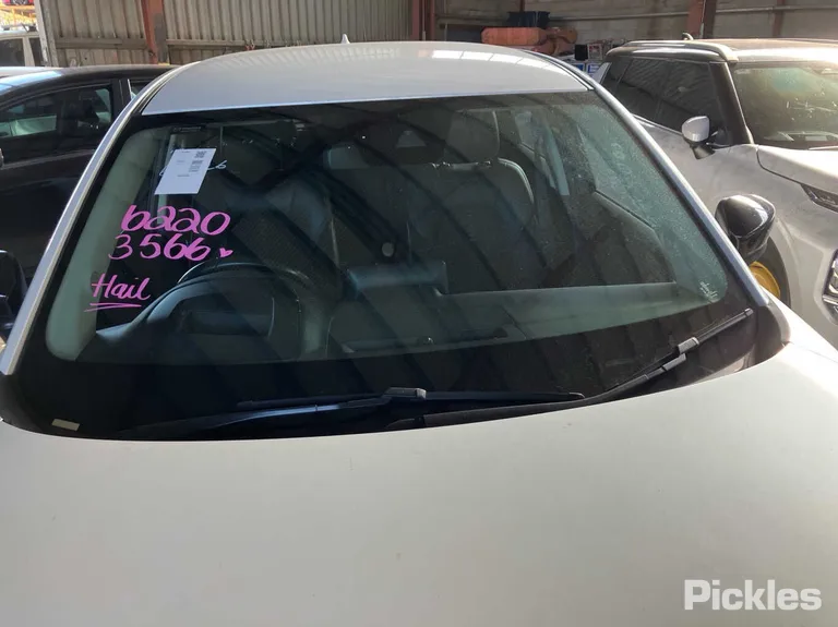 2022 Mazda CX-5 Used VIN JM0KF4WLA00771302 – photo 14