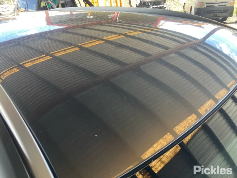 2020 Mazda CX-8 Damaged VIN JM0KG2WLA00301931 – photo 21