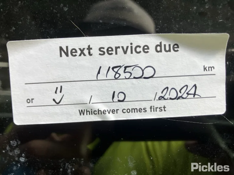 2018 Mazda CX-9 Damaged VIN JM0TC4WLA00300887 – photo 12