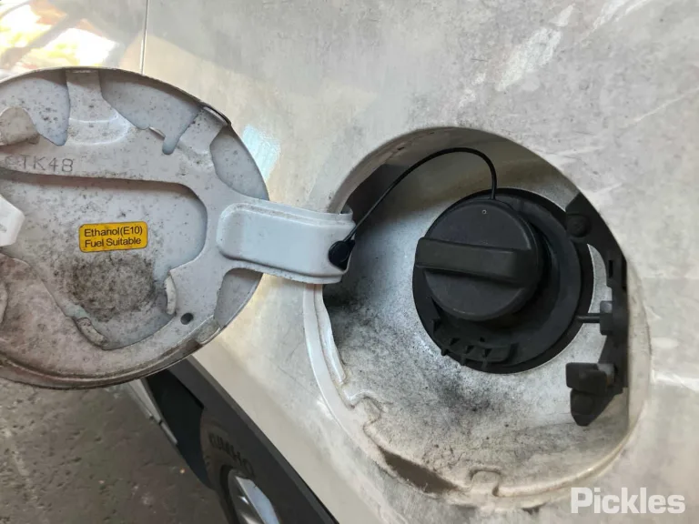 2018 Mazda CX-9 Damaged VIN JM0TC4WLA00300887 – photo 14