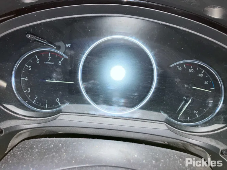 2018 Mazda CX-9 Damaged VIN JM0TC4WLA00300887 – photo 16
